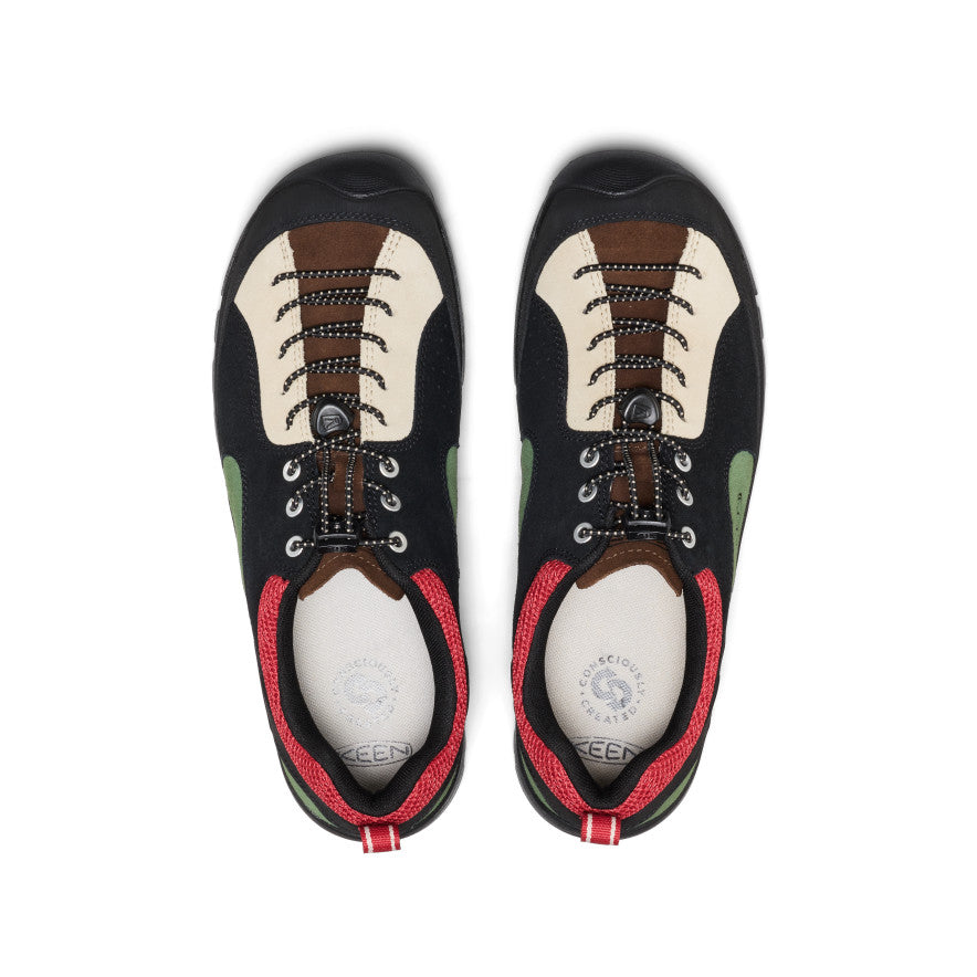 メンズ ジャスパー ロックス エスピー | KEEN公式オンラインストア