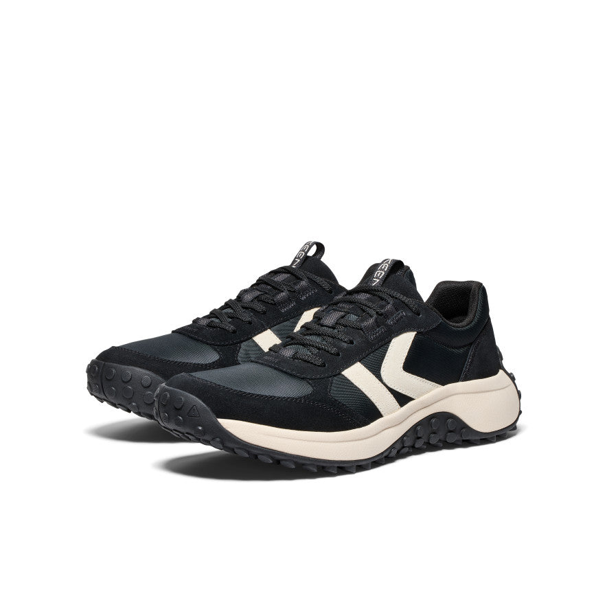 メンズ スニーカー | ケーエス エイティーシックス | KEEN公式