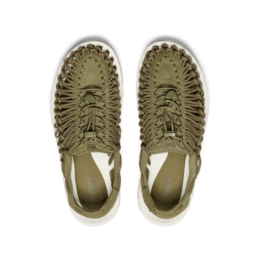 KEEN キーン　オールジェンダー ユニーク ピーエルティー PLT 23cm オールジェンダー | ユニーク ピーエルティー | KEEN公式