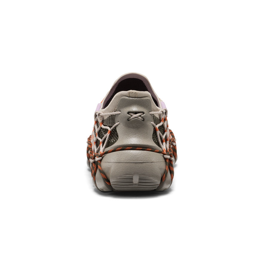 メンズ ユニーク 360 KEEN x HENRIK VIBSKOV | KEEN公式オンラインストア
