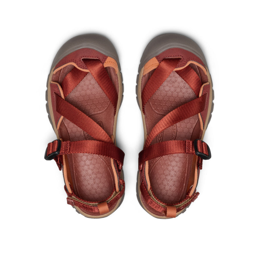 ウィメンズ ゼラポート ツー KEEN x OPEN YY | KEEN公式オンラインストア