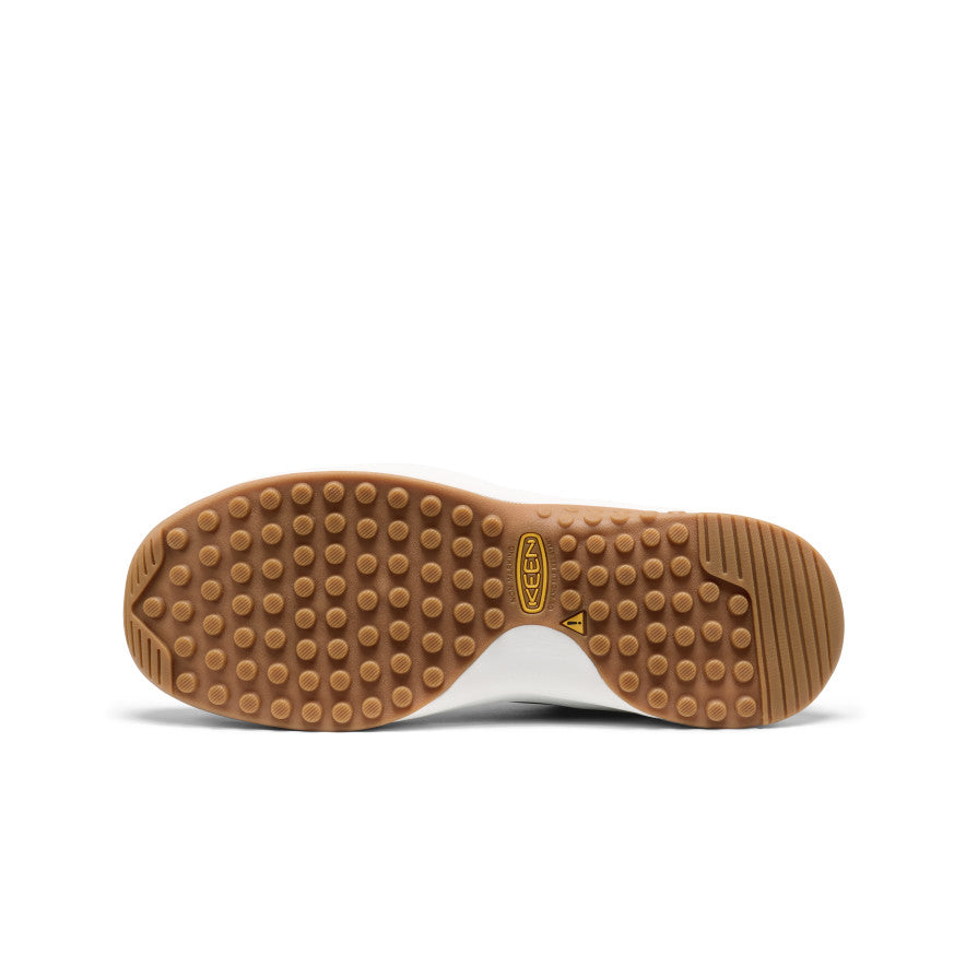 ウィメンズ ケーエス86 ユーティリティー | KEEN公式オンラインストア