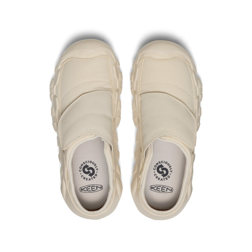 ウィメンズ スリッポン | ハイパウザー ラップ | KEEN公式オンラインストア