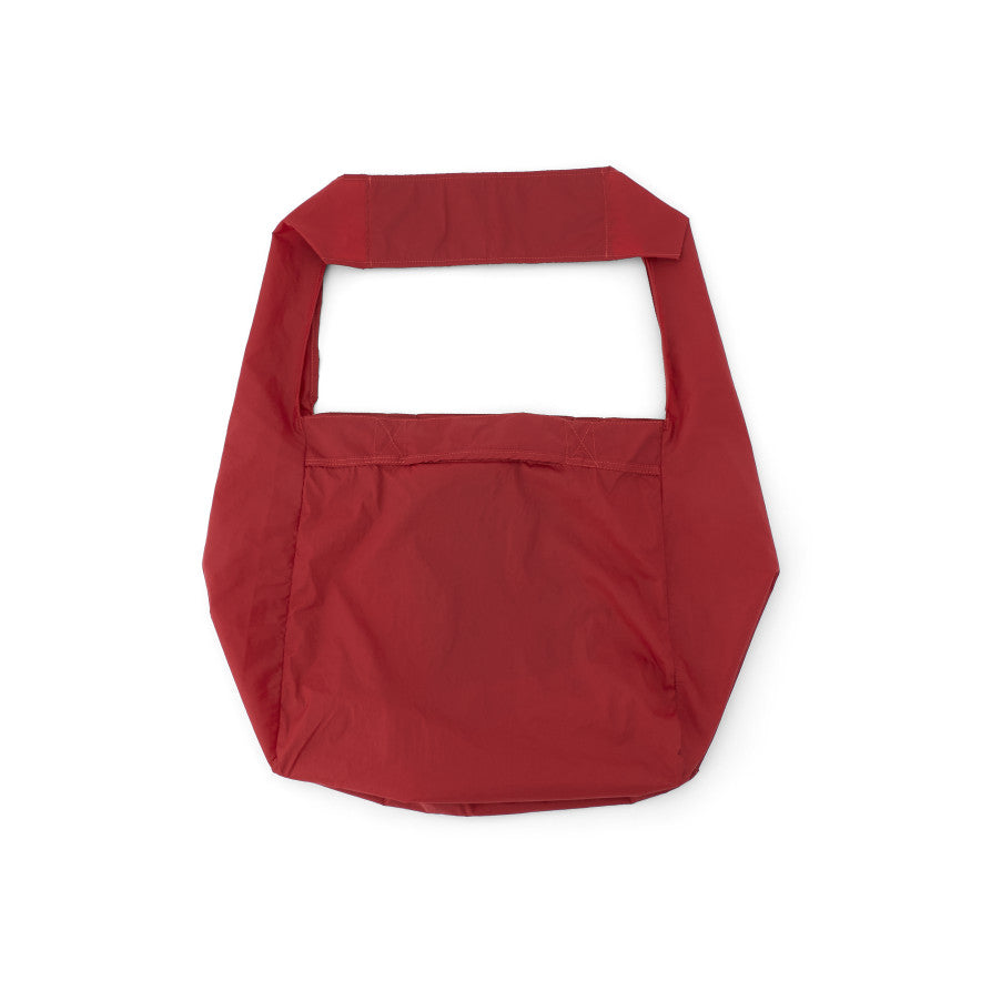 アスフォー バッグン バッグ ロゴ トート | KEEN公式オンラインストア