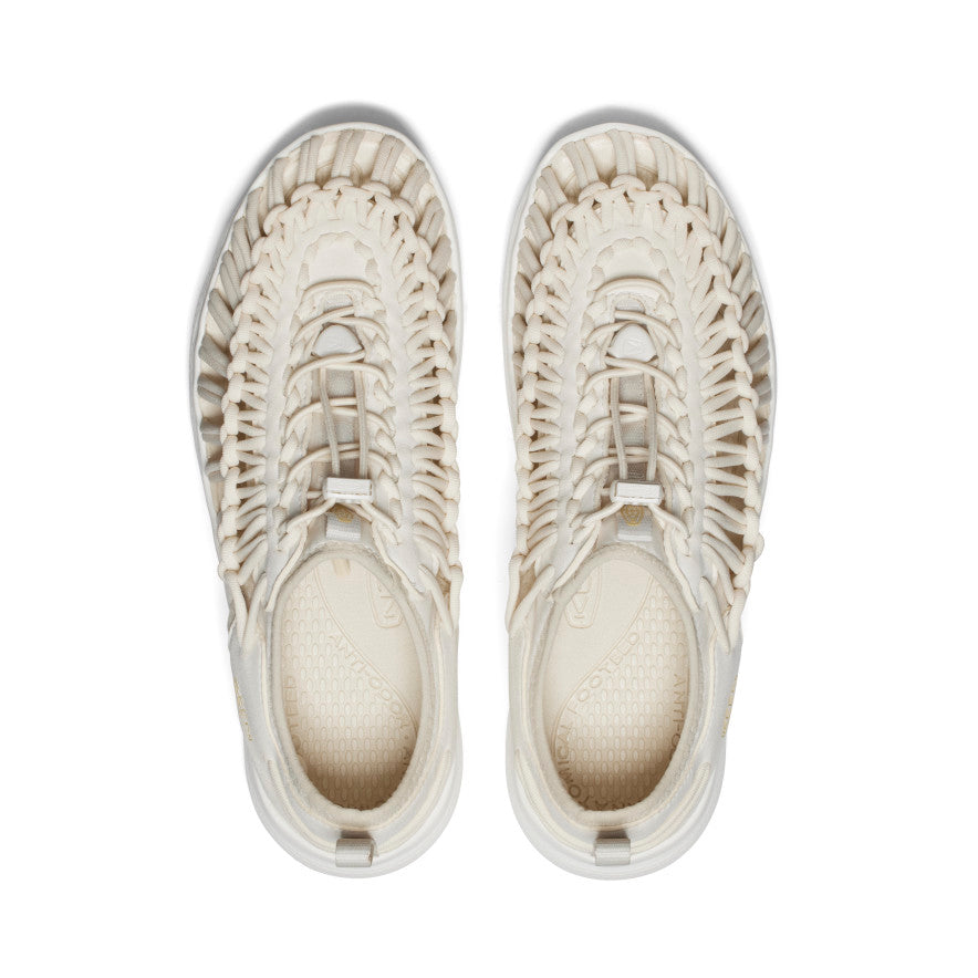 Amazon | KEEN (キーン) メンズ Uneek (ユニーク) スニーカー