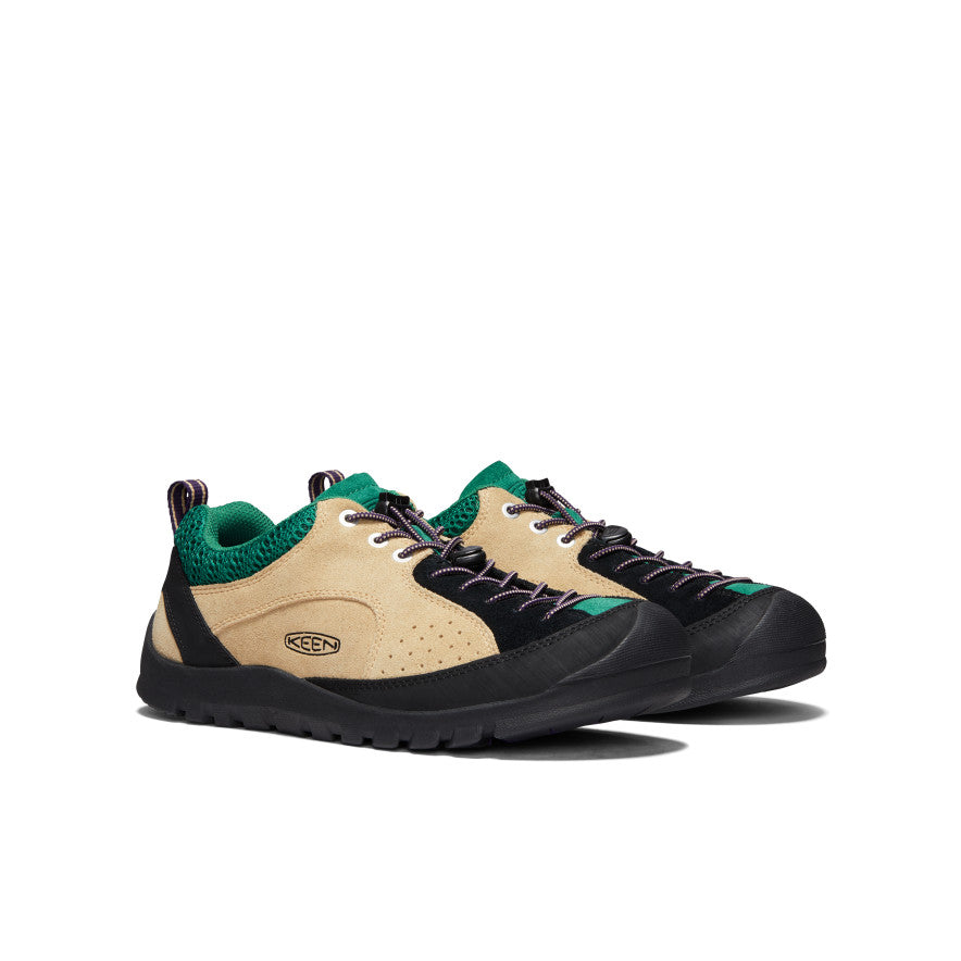 メンズ スニーカー | ジャスパー ロックス エスピー | KEEN公式