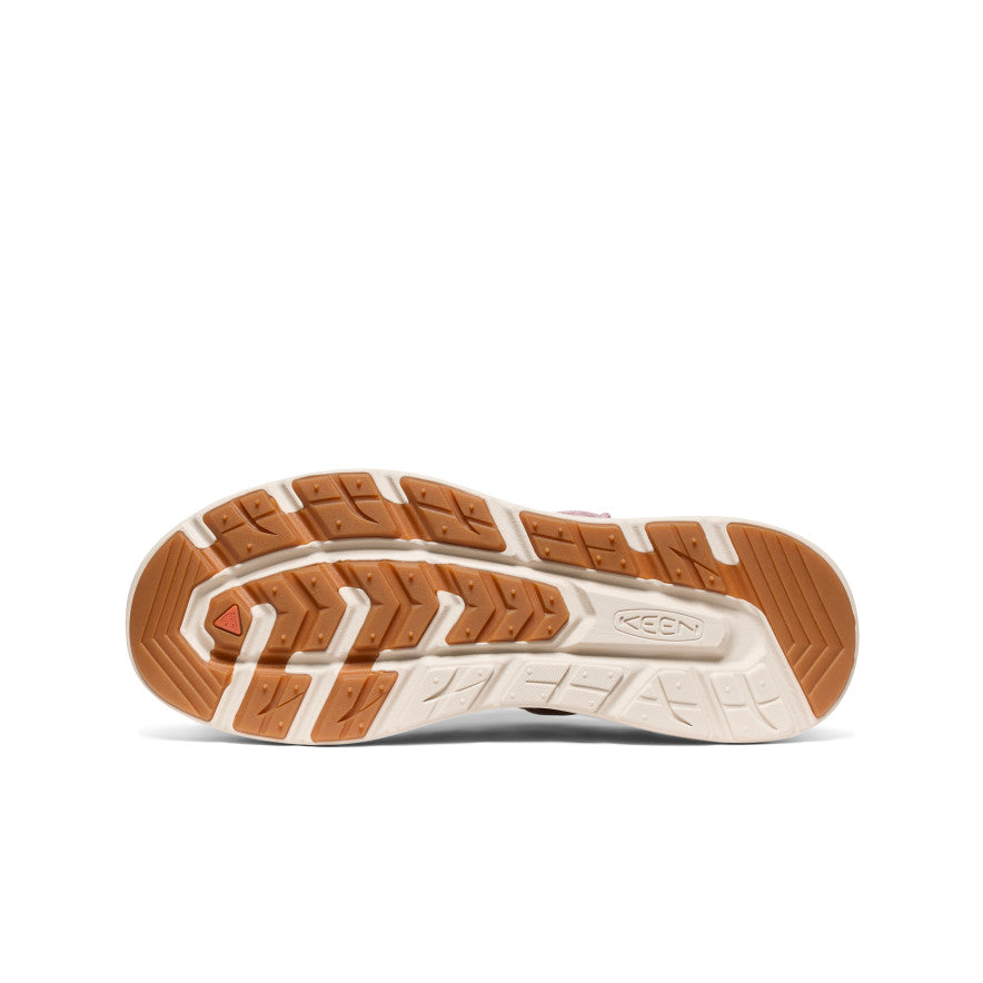 keen ユニークWK KEEN ユニークWK スニーカー｜セレクトショップ lotusleaf.net