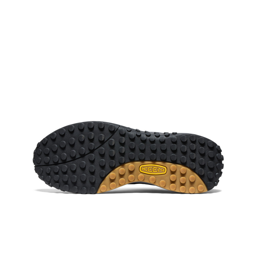 メンズ スニーカー | ケーエス エイティーシックス | KEEN公式