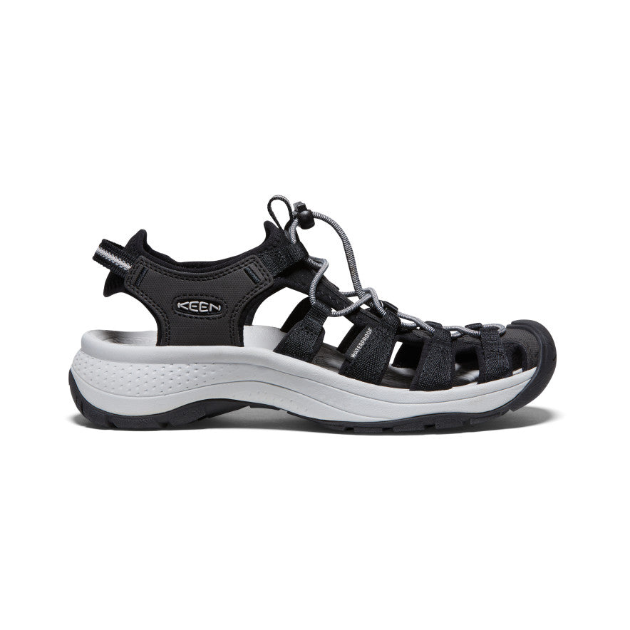 [キーン] サンダル ASTORIA WEST SANDAL アストリアウエスト KEEN｜(WOMEN)ASTORIA WEST SANDAL / (レディース)アストリア