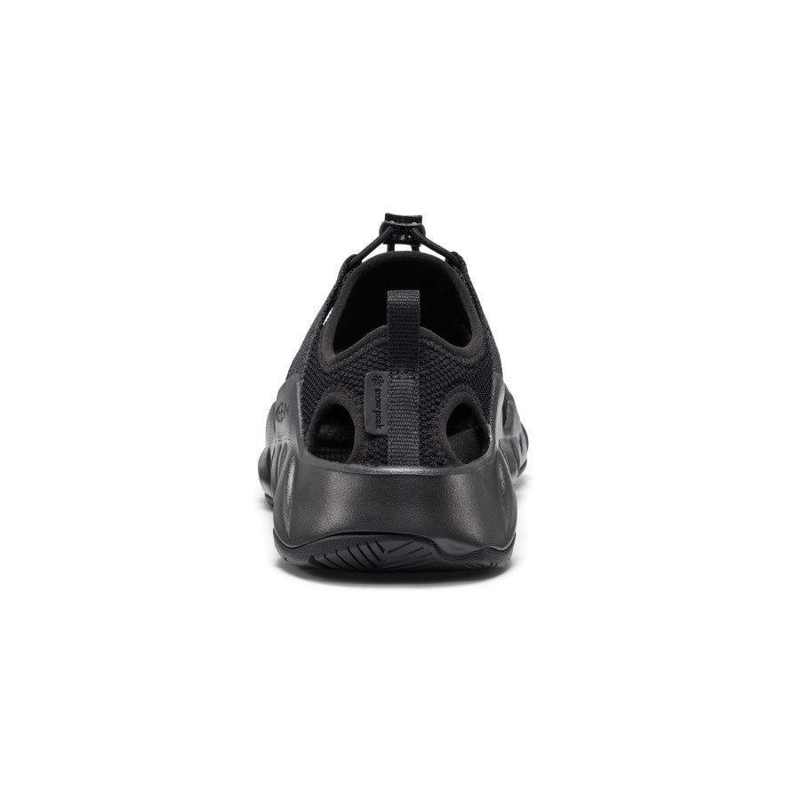 メンズ ハイパーポート エイチツー KEEN x Snow Peak | SP Triple