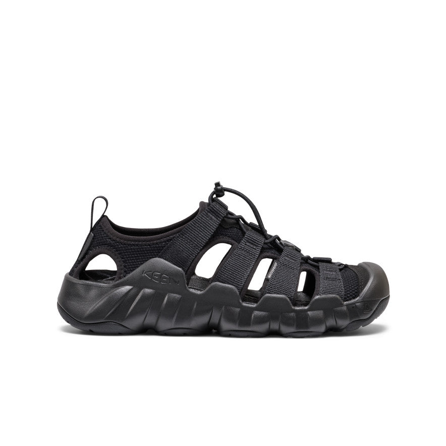 メンズ ハイパーポート エイチツー KEEN x Snow Peak | SP Triple