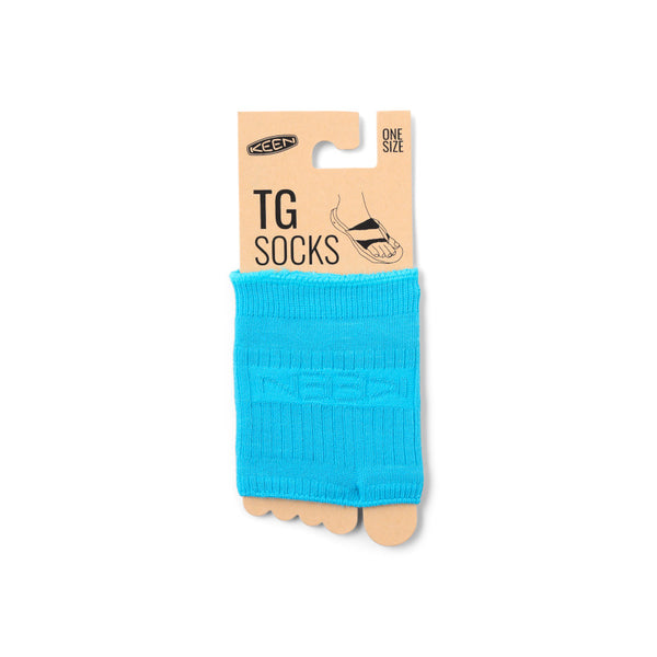 KEENANDINTENSE トラックパンツ ソックス　キーンアンドインテンス 1028423-PLA_DONE_grande.png?v=