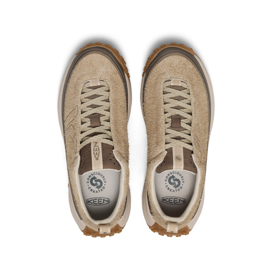 KEEN ウィメンズ ケーエス ミノ スニーカー24cm ウィメンズ スニーカー | ケーエス ミノ | KEEN公式オンラインストア