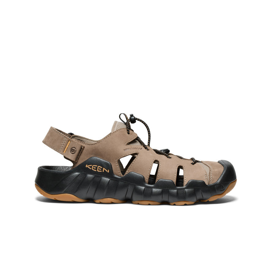 【Steve Madden】ラグソール フィッシャーマンサンダル Steve Madden】ラグソール フィッシャーマンサンダル (Steve