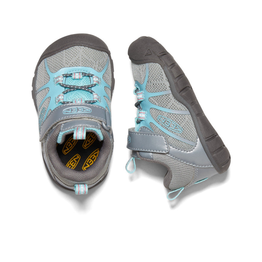 トドラー チャンドラー ツー シーエヌエックス スニーカー | Antigua