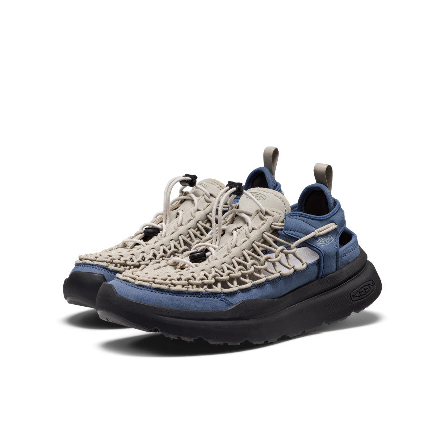 KEEN ユニーク ダブルケー メンズ ユニーク ダブルケー | KEEN公式オンラインストア