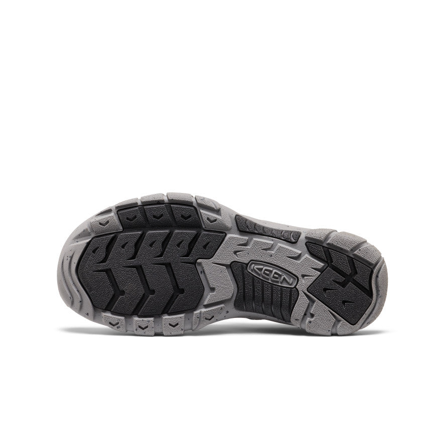 メンズ ニューポート エイチツー KEEN x YESEYESEE | KEEN公式