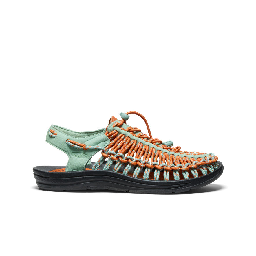 KEEN サンダル UNEEK / ユニーク メンズ スニーカー レディース