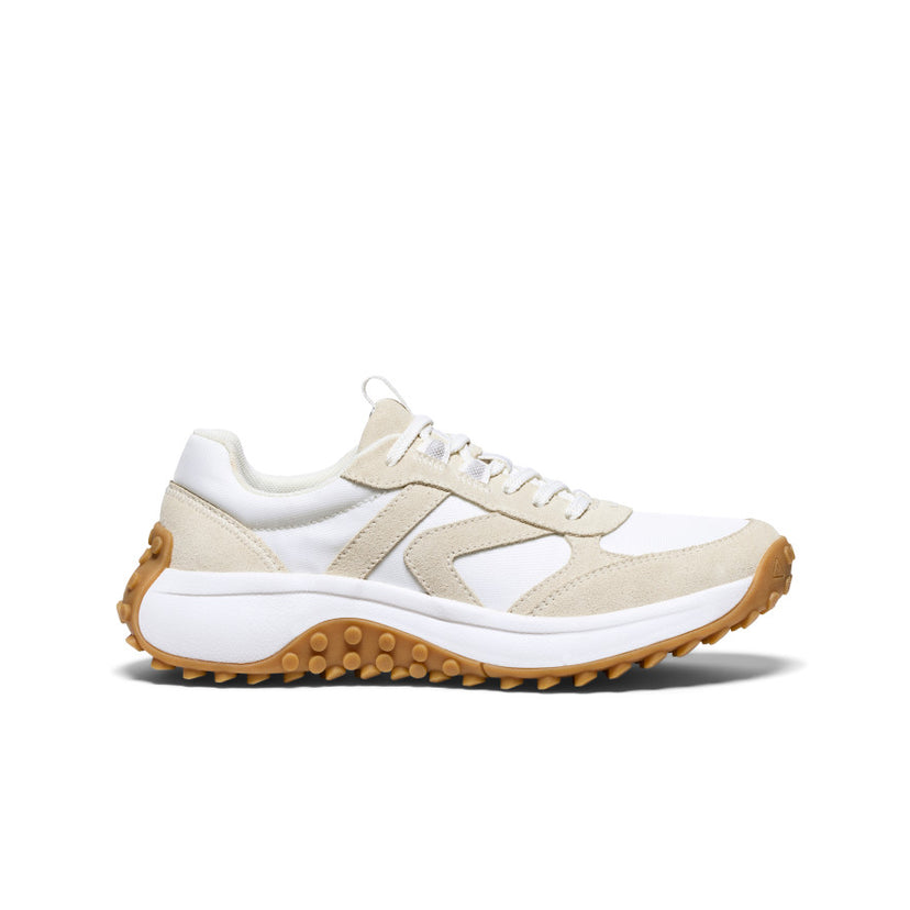 ウィメンズ ケーエス86  |  Birch/Star White