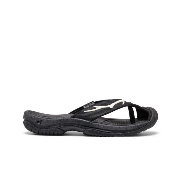 South2 West8 keenサンダル　ワイメア メンズ ワイメア エイチツー KEEN x SOUTH2 WEST8 | Deer Horn Emb