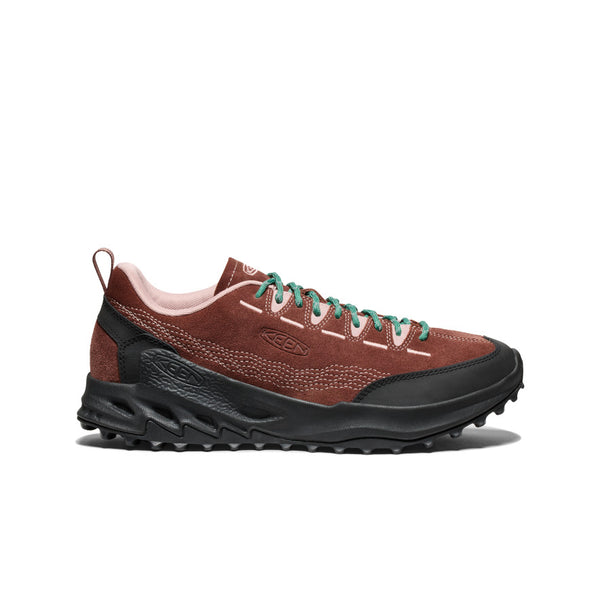 メンズ ジャスパー ザイオニック KEEN x Pilgrim Surf+Supply | Marron