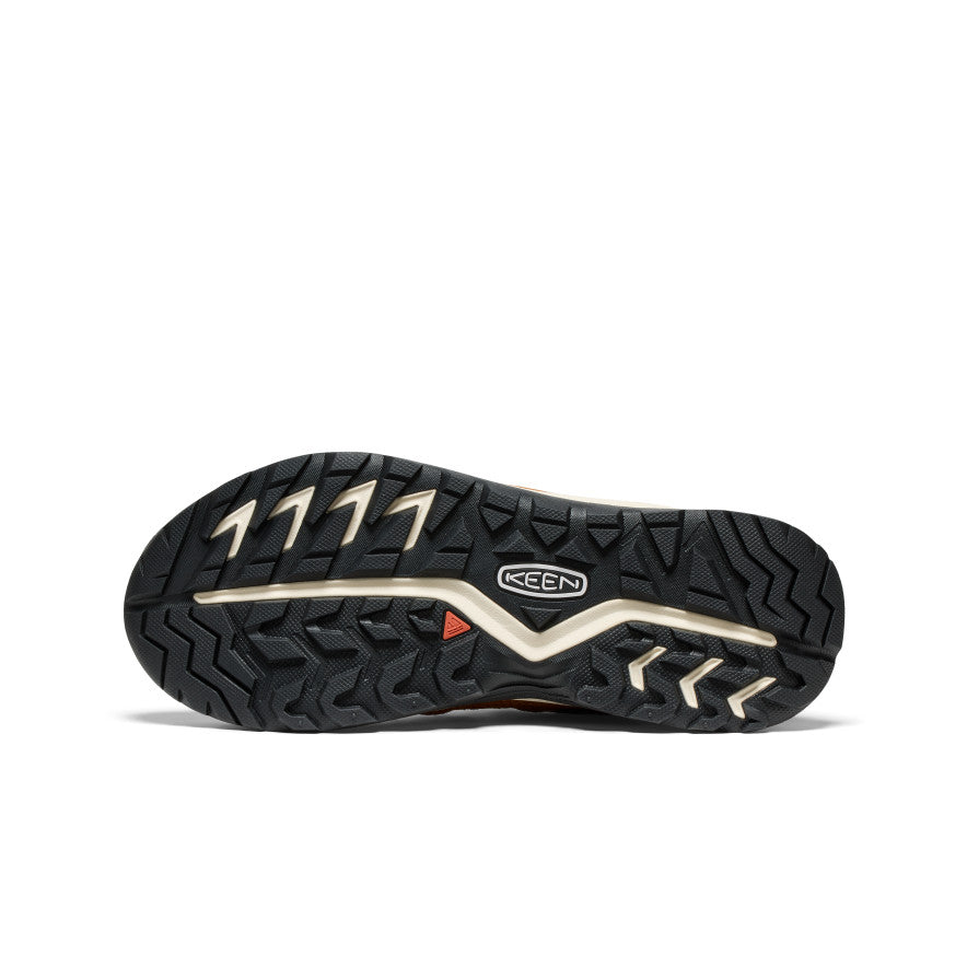 ウィメンズ 防水ハイキングシューズ | ハイトレイル ウォーター