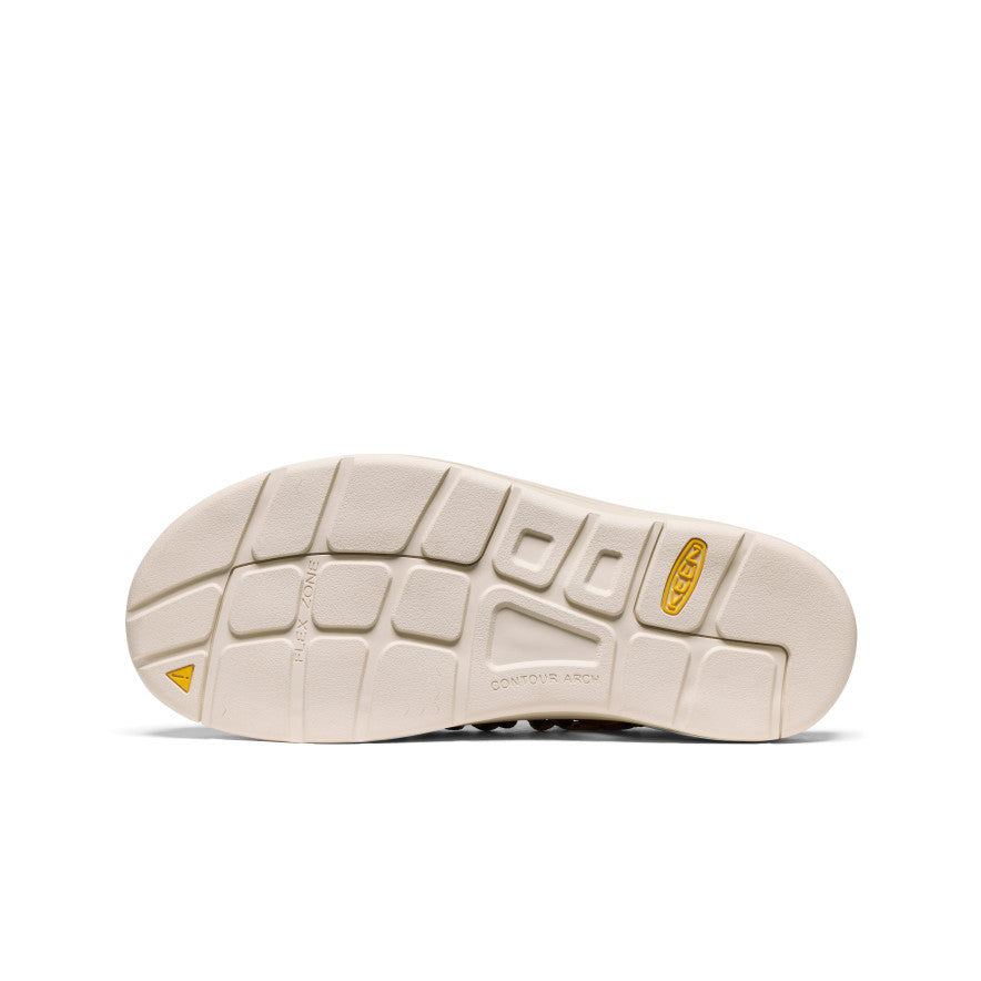 メンズ | ユニーク | KEEN公式オンラインストア