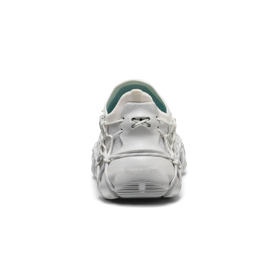 ウィメンズ ユニーク 360 | Vapor/Star White | KEEN公式オンラインストア