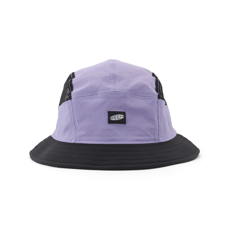 ナイロン メッシュ ハット | KEEN公式オンラインストア