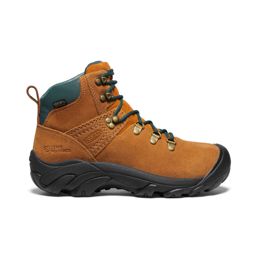 keen ピレネー　US11 29cm ピレネーズ　ピレニーズ　キーン　pyrenees 新品未使用　茶　登山靴　トレッキングシューズ KEEN｜(M)(MEN)PYRENEES ⁄ (メンズ)ピレニーズ | Rakuten Fashion(楽天