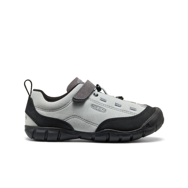 ☆カッコいいね☆　KEEN&ASICS キッズスニーカー21cm 2点 ビッグキッズ スニーカー | ジャスパー ツー | KEEN公式