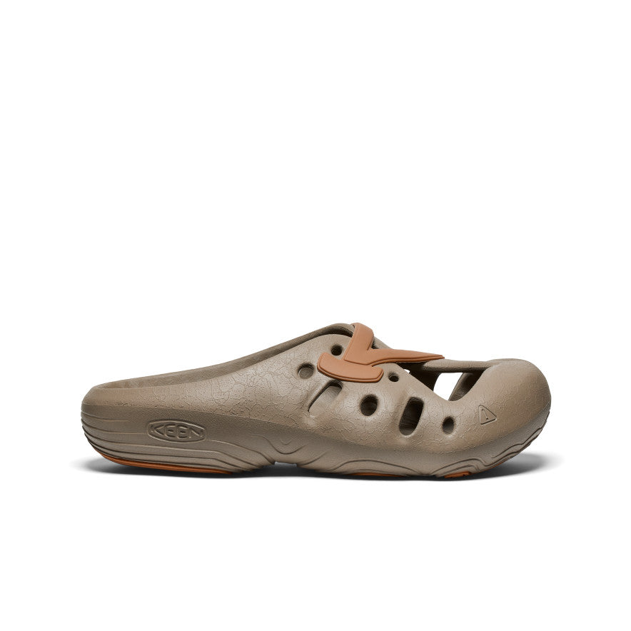 KEEN＊サンダル オールジェンダー サンダル | ヨギーズ | KEEN公式オンラインストア