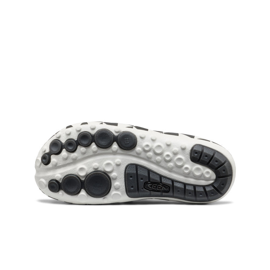 オールジェンダー シャンティ アーツ KEEN x ESOW x GINZA GL | KEEN