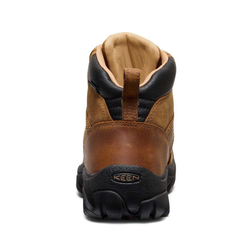 ウィメンズ ハイキングシューズ | ピレニーズ | KEEN公式オンラインストア