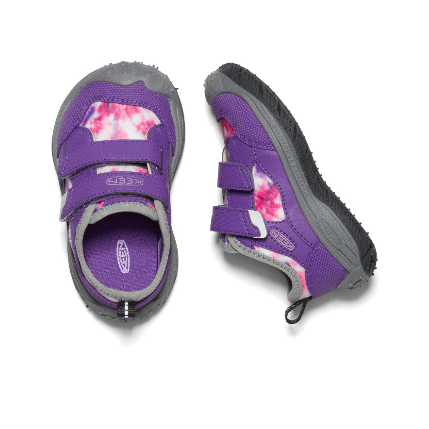 ★特別ご提供★手放すサポーター☆【プレナイト『葡萄石』8.5mmラウンド連】❤ ☆特別ご提供☆手放すサポーター☆【プレナイト『葡萄石』8.5mm