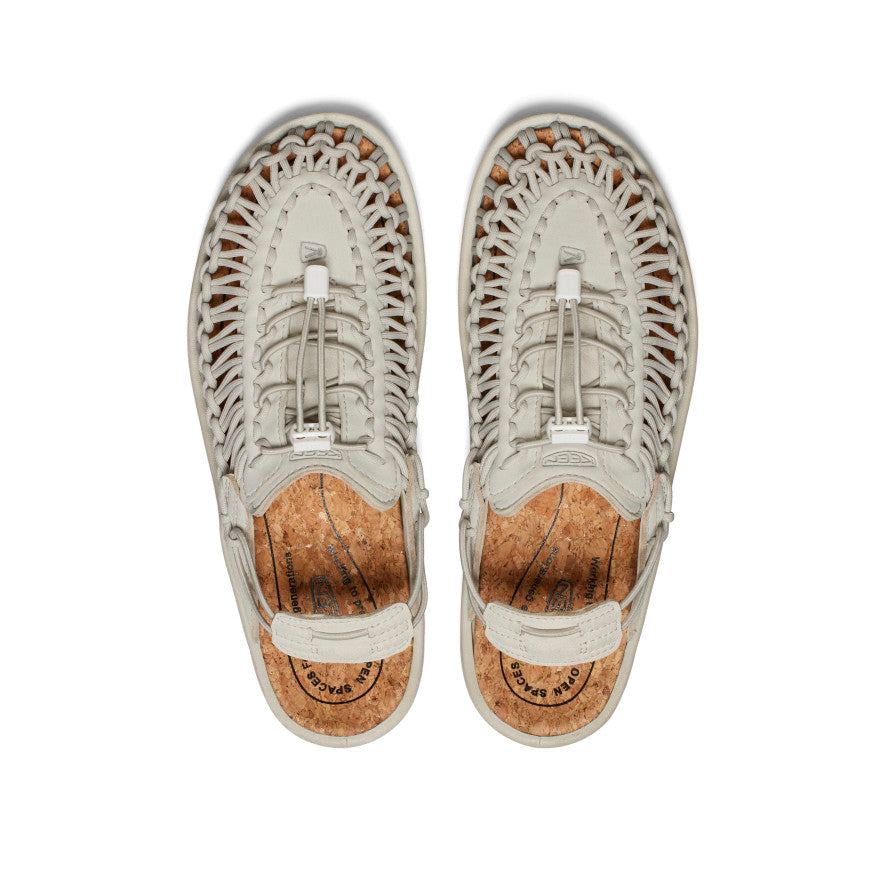 ユニーク ツー コンバーチブル | KEEN公式オンラインストア