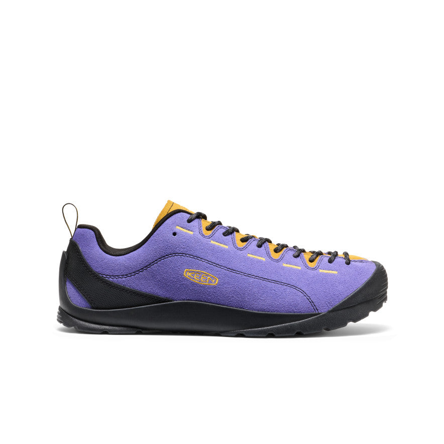 [キーン] スニーカー JASPER ジャスパー メンズ JASPER / ジャスパー / メンズ スニーカー（スニーカー）｜KEEN