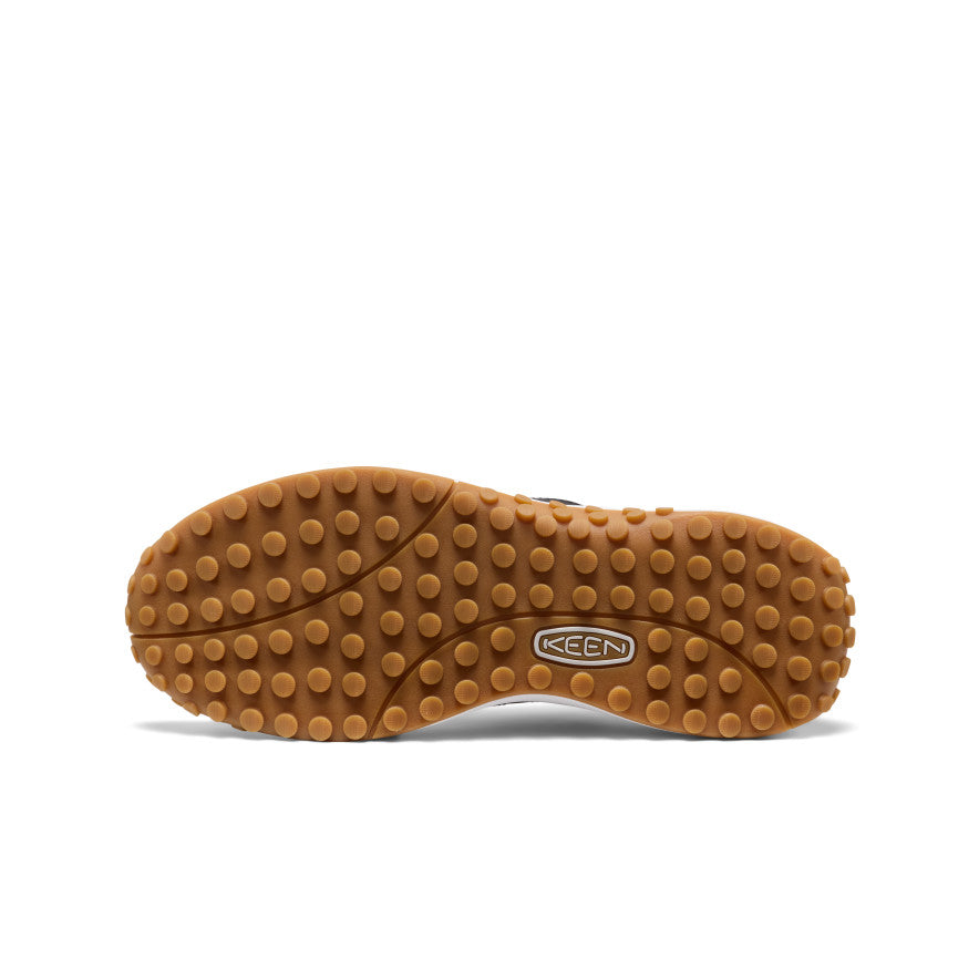 メンズ スニーカー | ケーエス エイティーシックス | KEEN公式