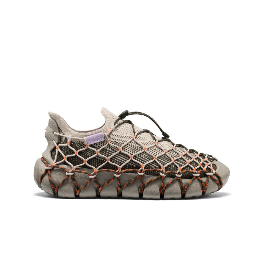 メンズ ユニーク 360 KEEN x HENRIK VIBSKOV | KEEN公式オンラインストア