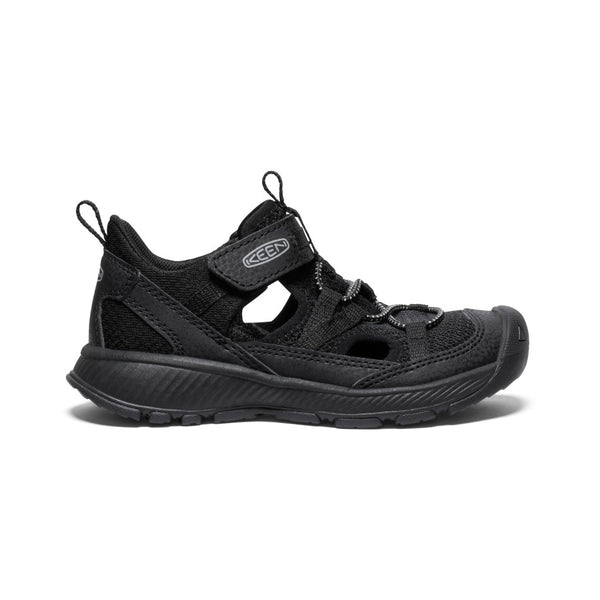 バタ子さん専用　KEEN 2足 オールジェンダー | ユニーク ツー コンバーチブル | KEEN公式