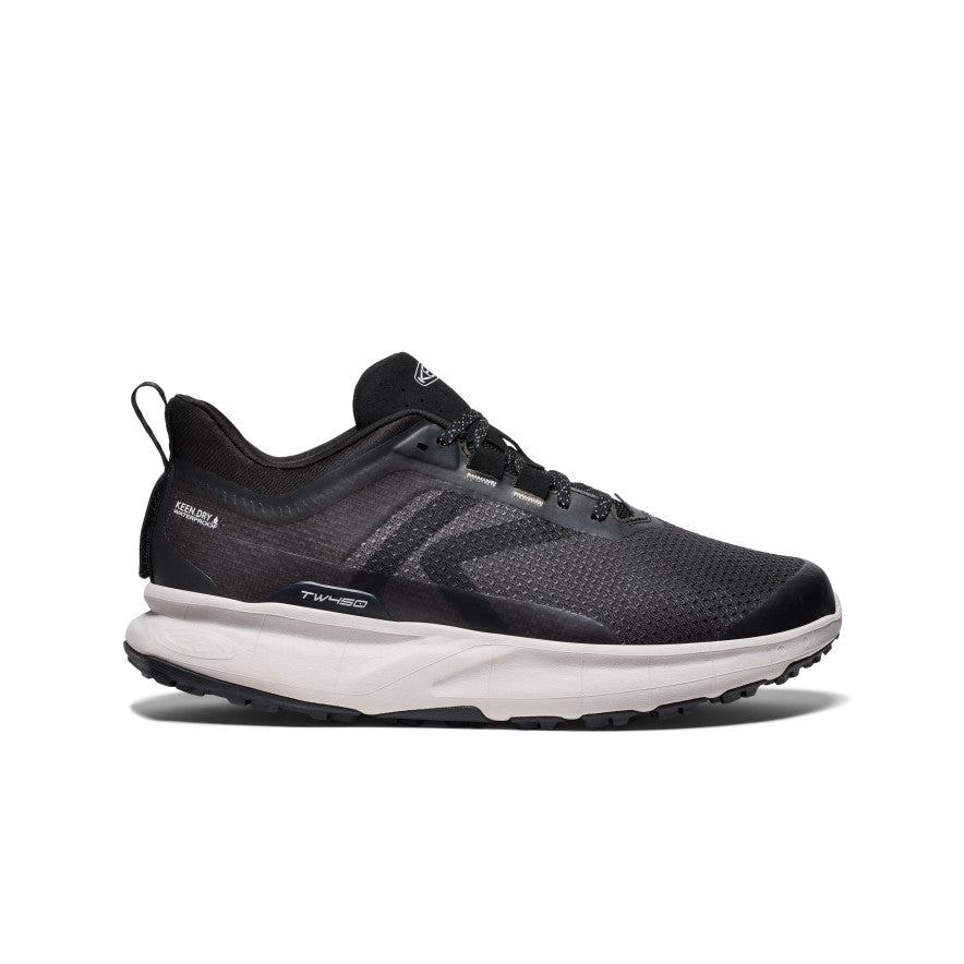 to 　MAD BLACK BREAKWATER 計２枚 メレル スピード アーク マティス MERRELL SPEED ARC MATIS