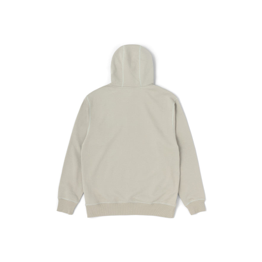 ハーベスト テック フーディ | KEEN公式オンラインストア