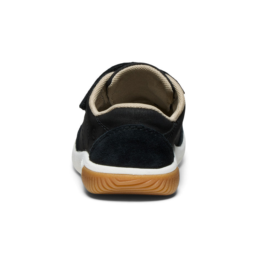 リトルキッズ スニーカー | ケーエヌエックス ティートウ ディーエス