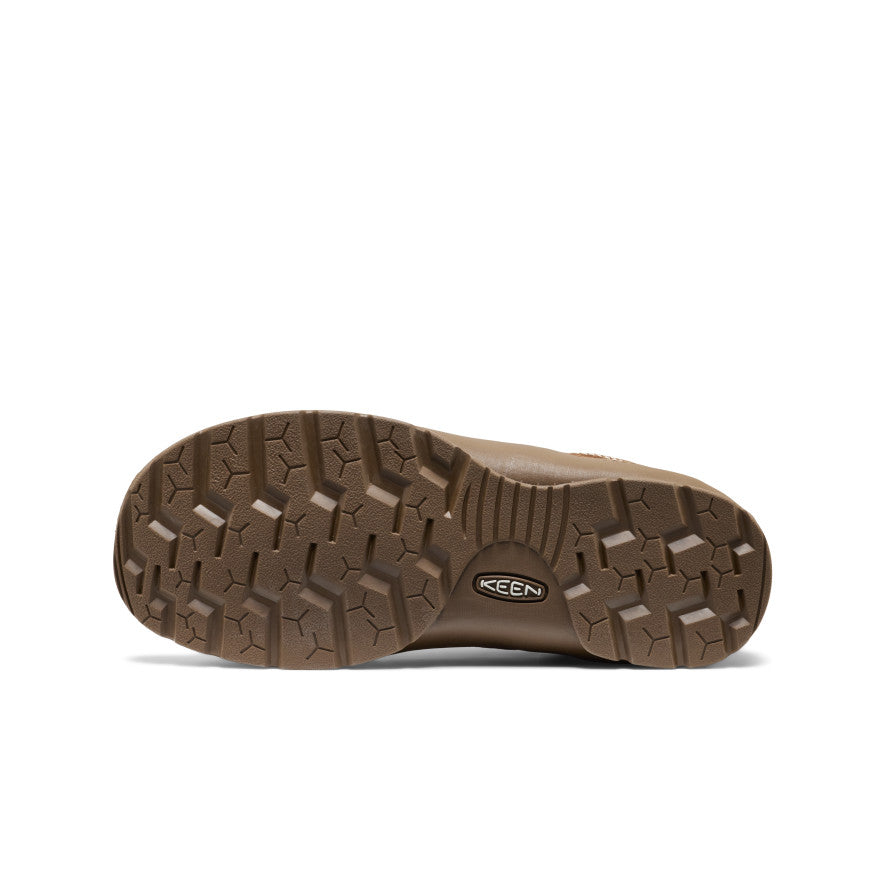 KEEN Jasper Image