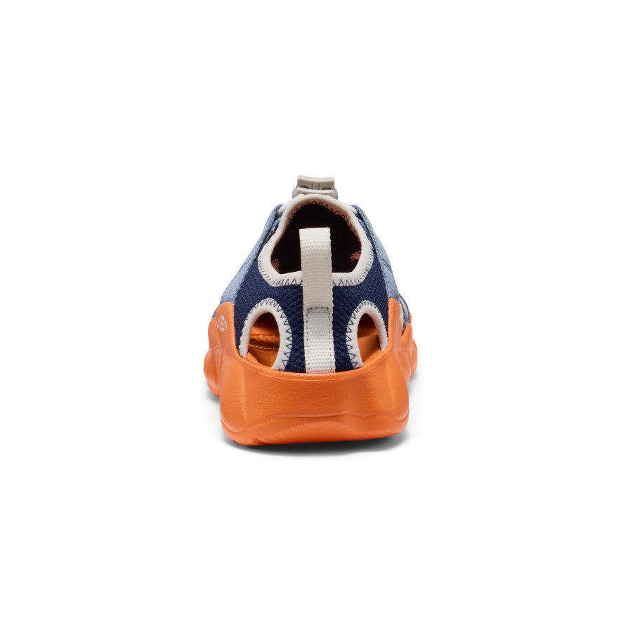 ビッグキッズ ハイパーポート エイチツー KEEN x Snow Peak