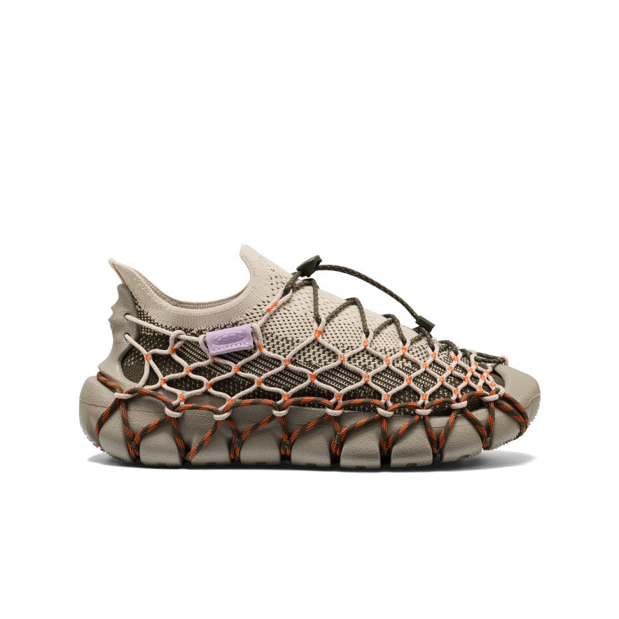 KEEN UNEEK ウィメンズユニーク360 ウィメンズ ユニーク 360 KEEN x HENRIK VIBSKOV | KEEN公式オンライン