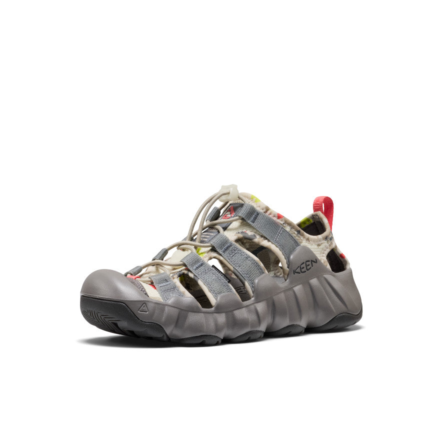 ウィメンズ ハイパーポート エイチツー KEEN x FUJI ROCK FESTIVAL'26