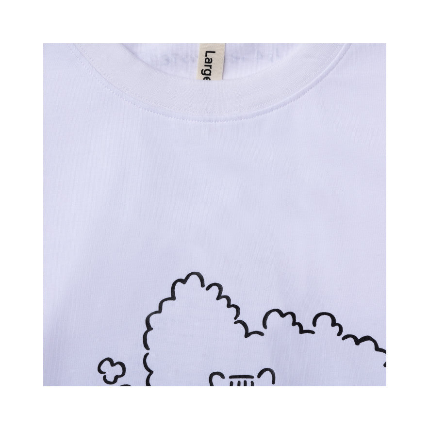 イリオモテ猫ページ 51K967T7Z1L._AC_UF350,