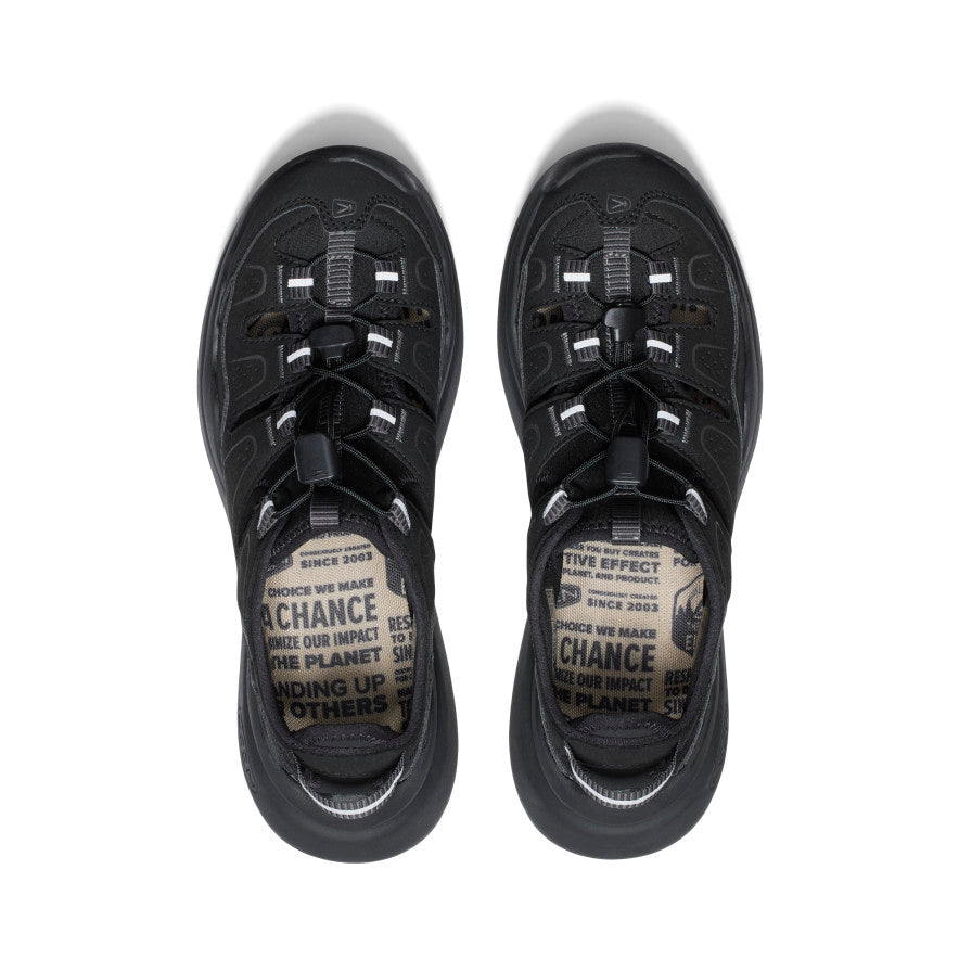 ウィメンズ ウォーキングシューズ Ι ダブルケーフォーハンドレッド