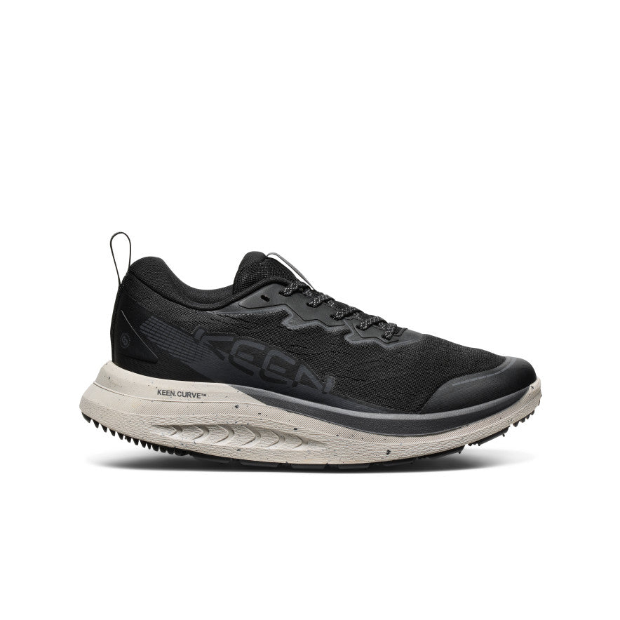 【お値下げ】KEEN WK400 ウォーキングシューズ 24cm 楽天市場】キーン ダブルケー400 KEEN ウォーキングシューズ